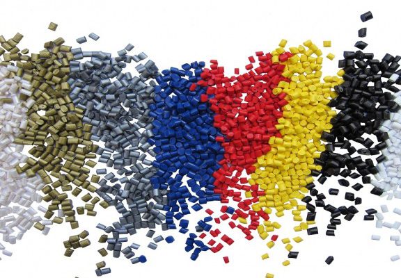 Masterbatches-576×450